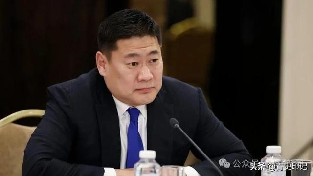 解放军将赴蒙古国演习释放什么信号 时间巧合背后的深意