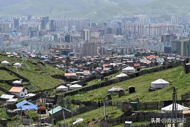 解放军将赴蒙古国演习释放什么信号 时间巧合背后的深意