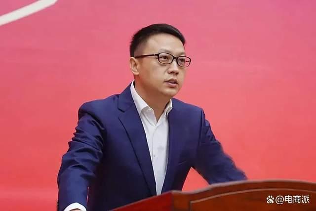 阿里离职员工炮轰公司 马云回应不怒反夸 万字长文直击痛点
