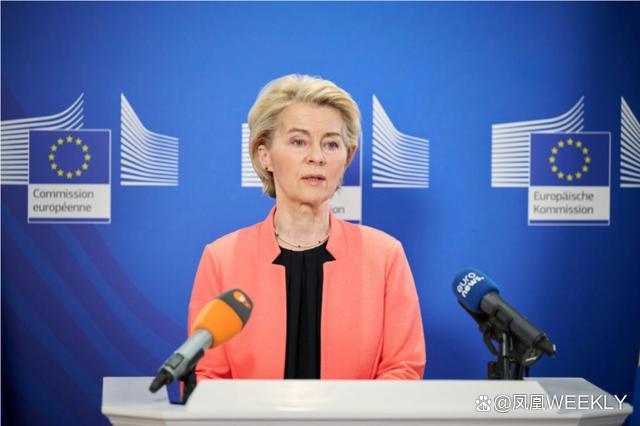 美国与多国贸易谈判卡壳 稀土出口成焦点