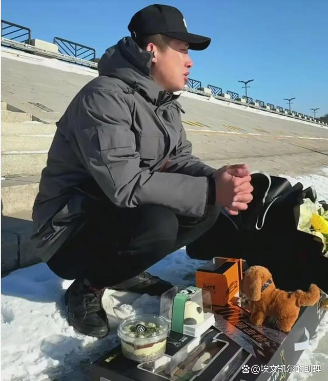 父親為救患病兒子偷變壓器被判刑 父愛如山心碎淚