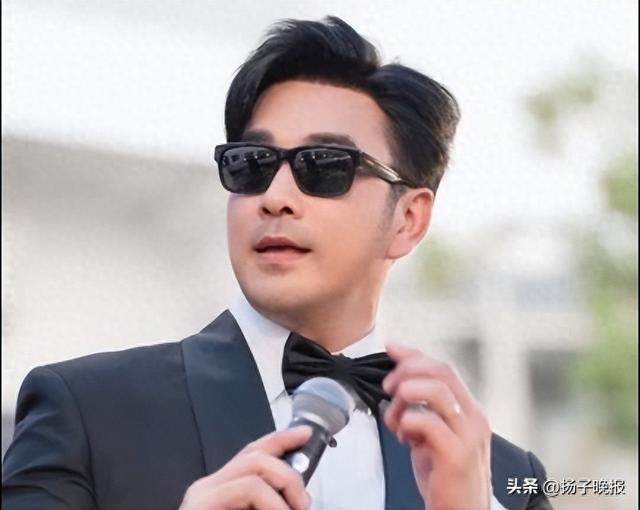 泰国与印度空难幸存者座位都是11A