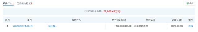 瑞幸“上岸”，库迪“扑腾”：为什么陆正耀复制不了自己？低价策略难持续