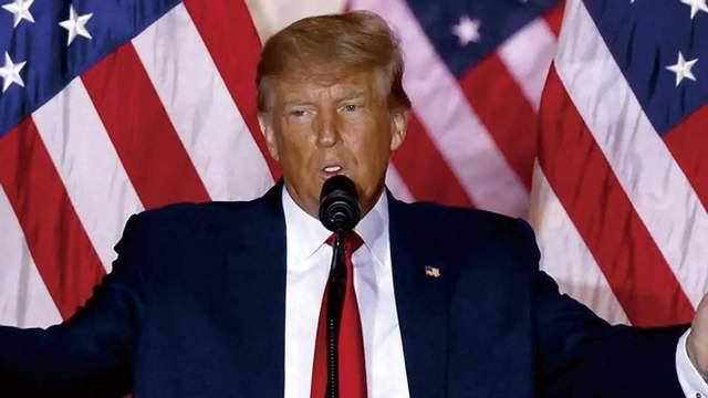 特朗普邀中俄加入G7有何目的 重塑全球影響力