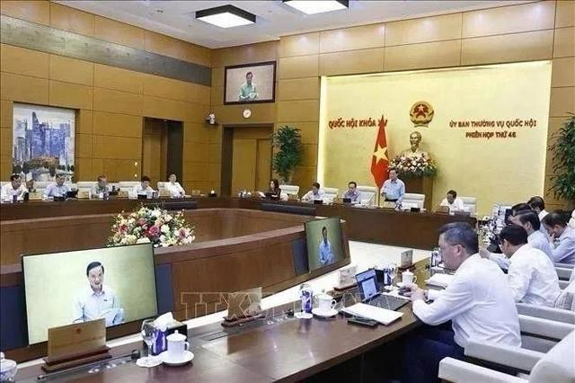越南掀起改革风暴目的何在？