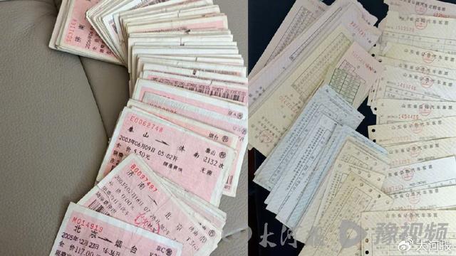 男子入獄8年獲無(wú)罪懸賞50萬(wàn)追兇 警界專(zhuān)家請(qǐng)纓調(diào)查