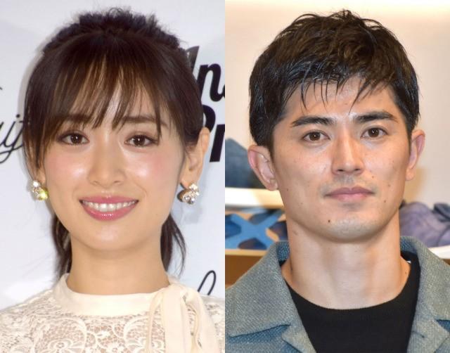 日本国脚谷口彰悟宣布结婚