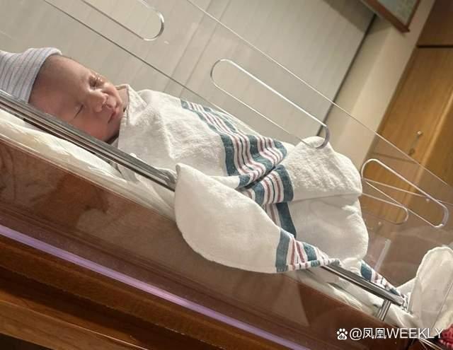 “免費生育”來了,，美國人依然不想生 經(jīng)濟負擔僅是冰山一角