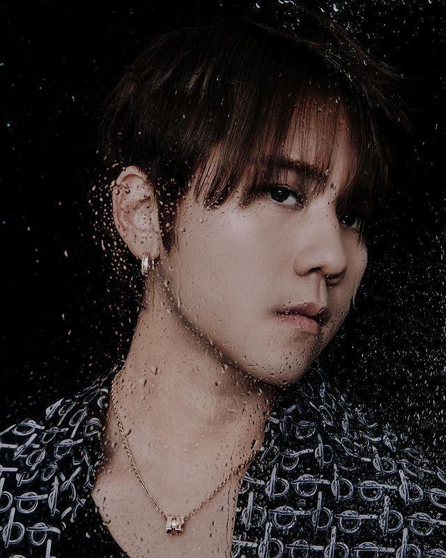 姜涛自述坠海经过 夕阳下的惊魂一刻