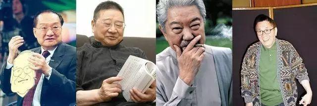 蔡瀾：我決定活得有趣 追求快樂與智慧的人生
