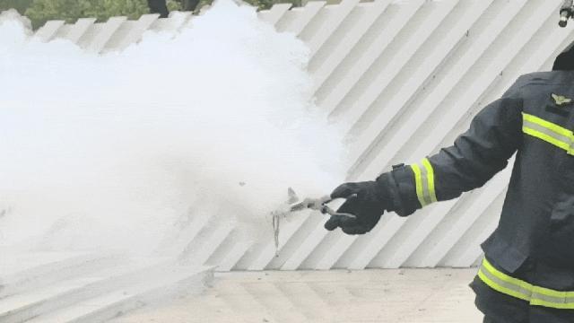 怎样判断你的充电宝能否带上飞机 3C标识与容量规定需知