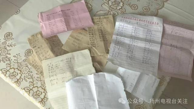 儿子患癌被资助 父母打工捐26万报恩 爱心传递温暖人间