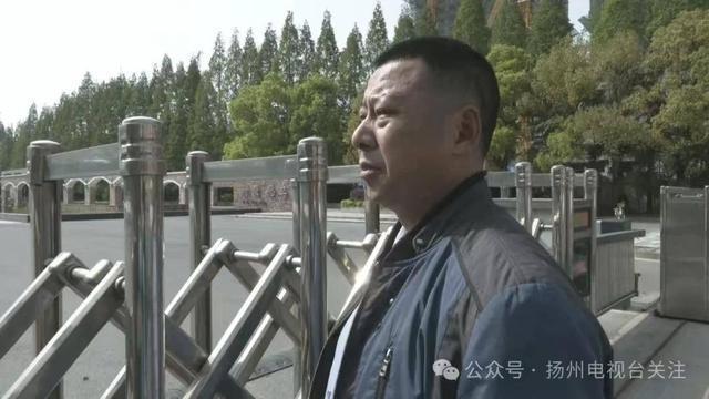 兒子患癌被資助 父母打工捐26萬報(bào)恩 愛心傳遞溫暖人間