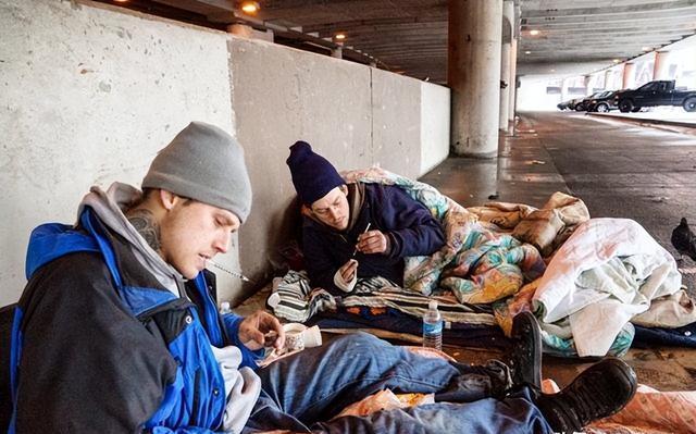 墨西哥毒枭私人武装有多强？墨西哥第一大毒枭，一生杀死38万人