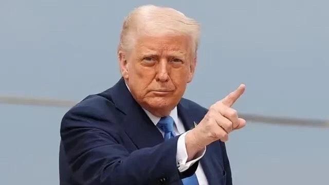 博主：5万俄军开辟新战线 苏梅成破局关键
