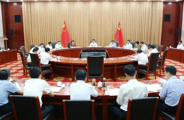 常州研究足球高質量發(fā)展3年行動計劃 推動體育文旅深度融合