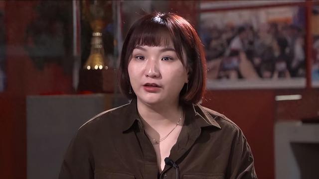 又一天津女排队员升职，成篮球管理中心副主任！曾是暴力副攻