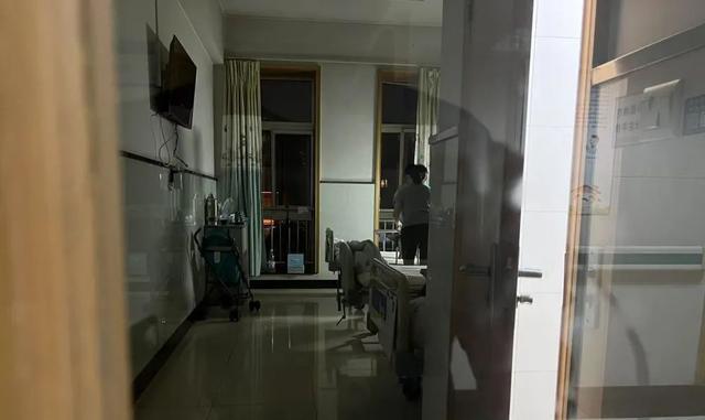 血鉛檢測甘肅正常西安超標 兩地結果差異引關注