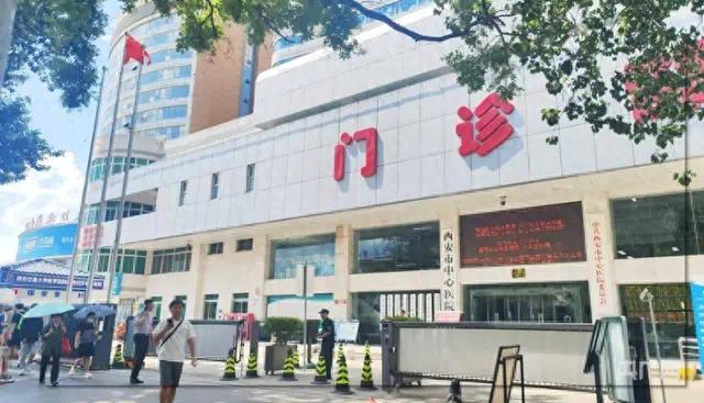 一幼儿园多名幼儿确诊铅中毒 违规添加剂成疑