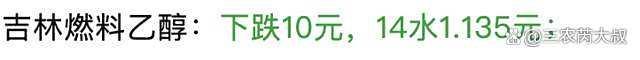 玉米下跌有風(fēng)險,？7月7日全國玉米報價 市場情緒糾結(jié)