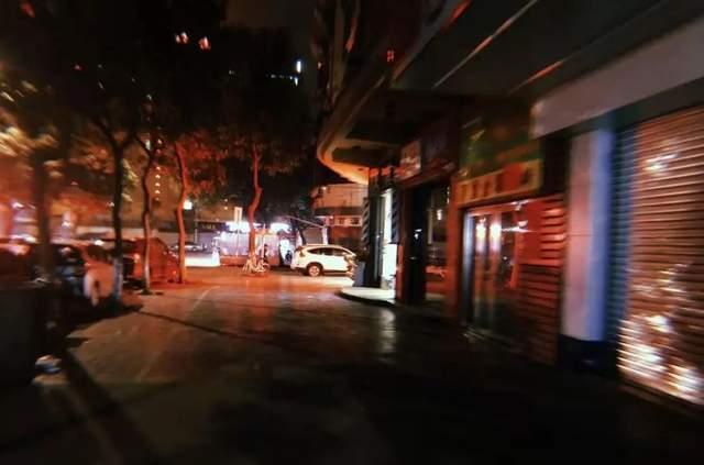 名校畢業(yè)生上岸鄉(xiāng)鎮(zhèn)基層后怎么樣了 理想與現(xiàn)實的碰撞