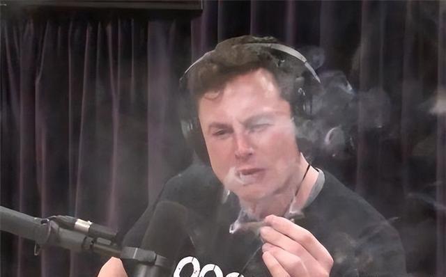 博主：馬斯克早就被特朗普算計了 老狐貍的政治布局