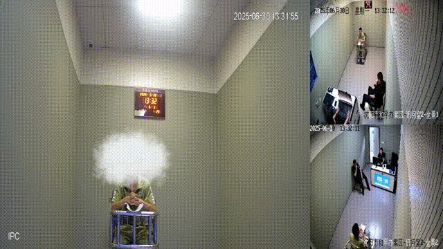 沈陽男子將私家車改成假警車 街頭亮相被識(shí)破