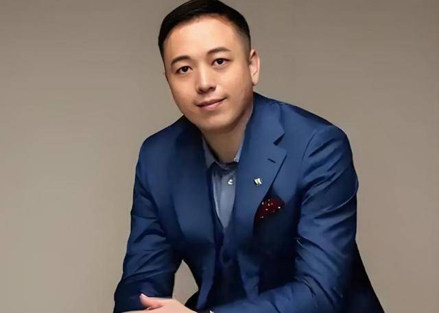 “迪拜黄金交易所”暴雷前48小时：18亿稳定币被转移 200万人血本无归