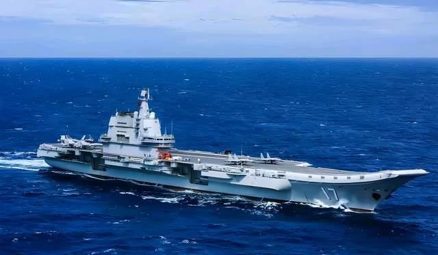 专家：美对台湾是能捞一笔就是一笔 卖武器成利益最大化手段