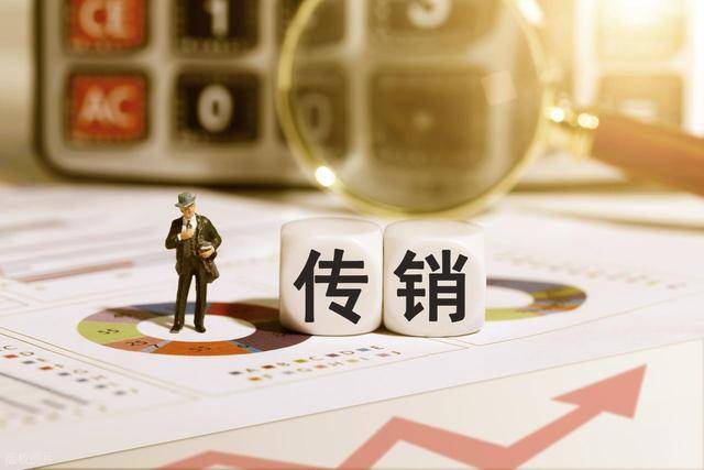 “迪拜黄金交易所”暴雷前48小时：18亿稳定币被转移 200万人血本无归