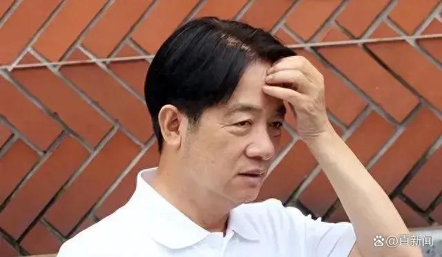 下雨要跟“敵人”說移步室內(nèi)打,？臺軍演習(xí)有點“幽默”……