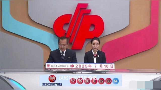雙色球罕見頭獎空開 獎池逼近25億 彩民惋惜與期待交織