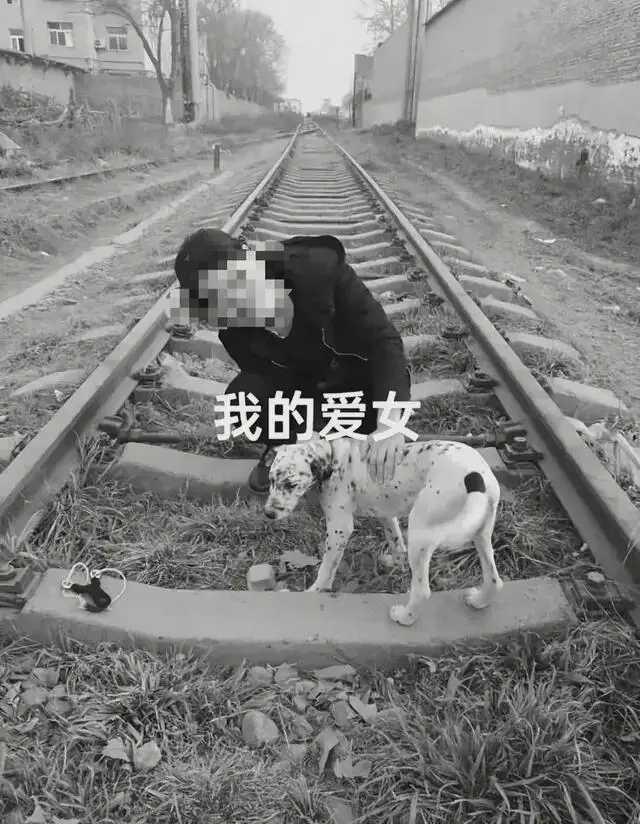 31岁女护士被男友残忍杀害 恋爱暴力悲剧引发深思
