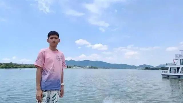 多地報(bào)高中生暑假到云南后失聯(lián) 警惕邊境誘騙陷阱