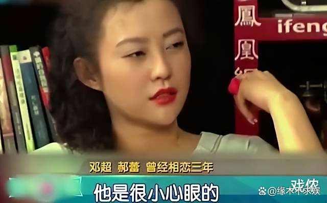 曝导演娄烨职务侵占上千万或将面临牢狱之灾