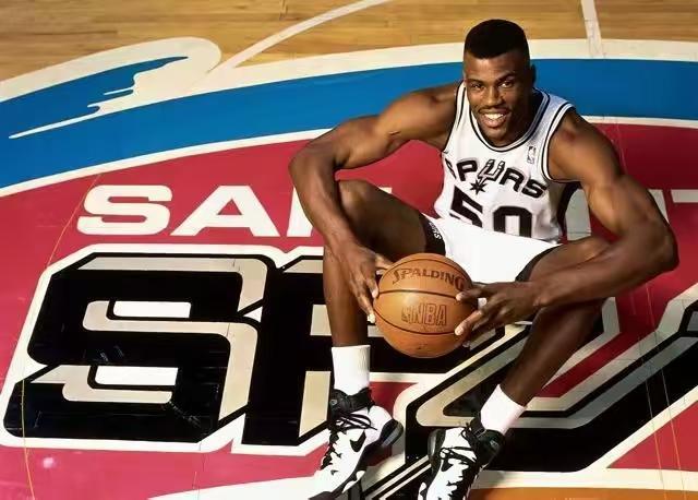 NBA球员生涯正负值历史前十约基奇第一 高阶数据揭示真正价值