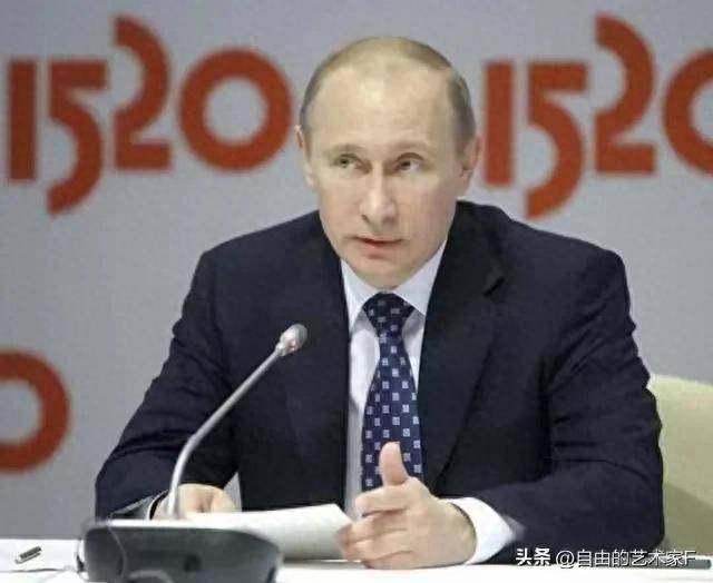 普京取消海军阅兵暴露俄军哪些问题
