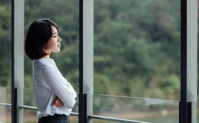 不听劝买了别人不要的顶楼后