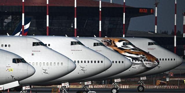 飞机加油一次多少钱 9506a8aa-723e-40d7-932c-1c89fb9d0956.jpg