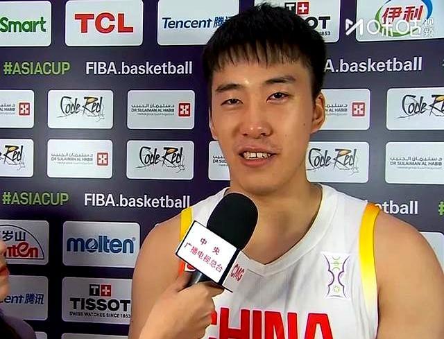 为何残阵男篮让人满意？郭士强与乔尔杰维奇带队区别在哪 信任与拼劲
