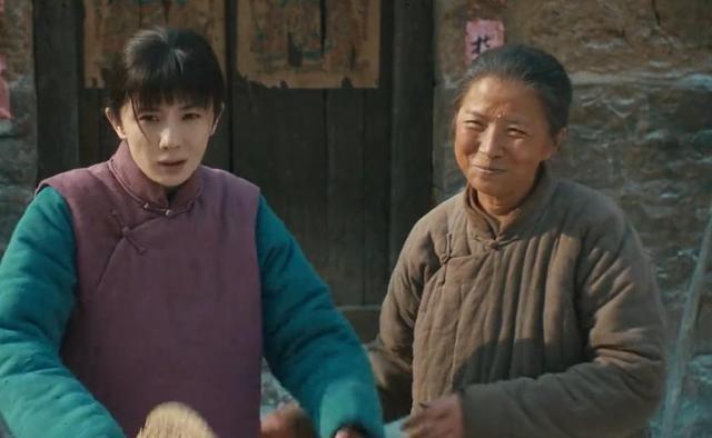 生万物俺门不哭