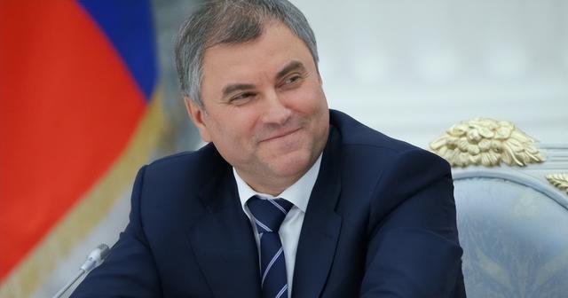 俄高层如期访华透露出怎样的深意 微妙气氛下的战略布局