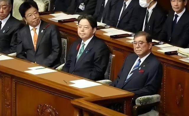 首个阻挠93阅兵的国家出现 日本跳出来搅局