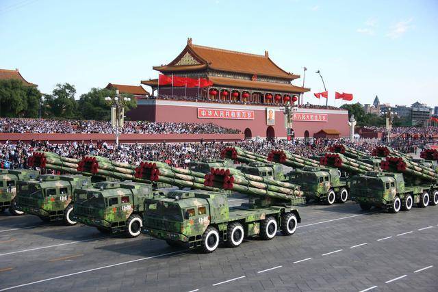 首个阻挠93阅兵的国家出现 日本跳出来搅局