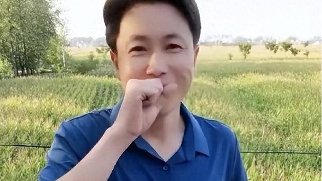 国务院点名封杀，这几位知名网红彻底凉凉 劣迹曝光无底线