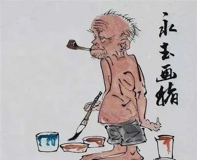 叛师恩，夺友妻，今陷20亿豪门内斗？