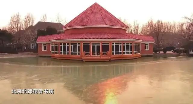 叛师恩，夺友妻，今陷20亿豪门内斗？