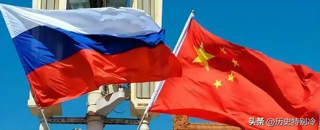 九三阅兵倒计时7天 多国领导确认访华