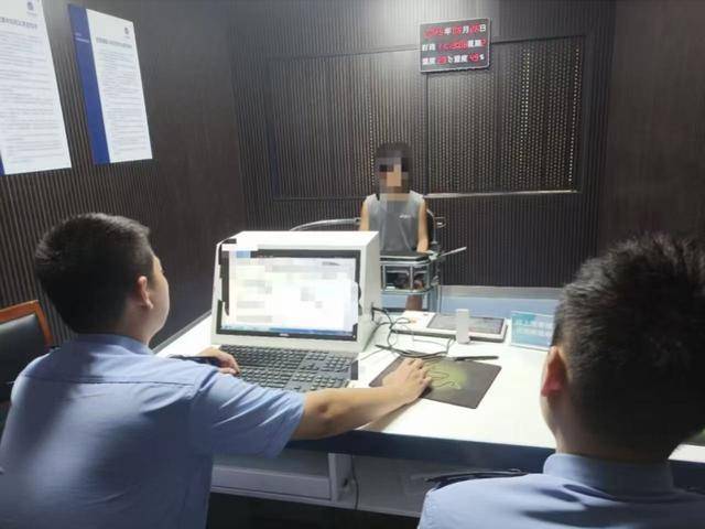 江苏3名夜骑者遭闷杀？假 谣言已被澄清
