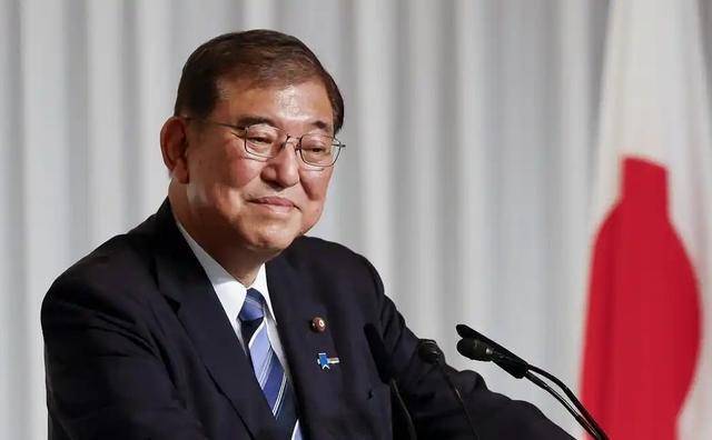 日本人真的认真反思历史了吗 历史反思的缺席